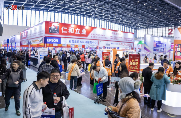 03c5-51a1dc67f03e239c3c904c04536e95a0