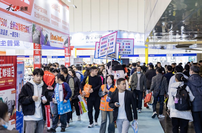 dde1-e4733163139983d82e1a74bc8128acf0