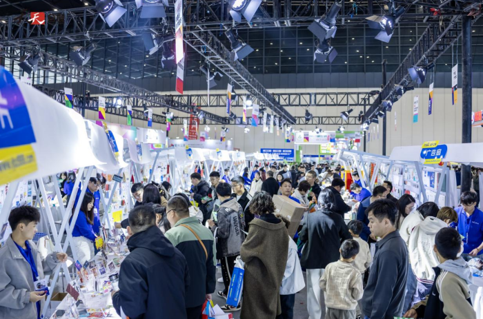 108b-cd5f41a92bd34178eccb43dc0640d6b0