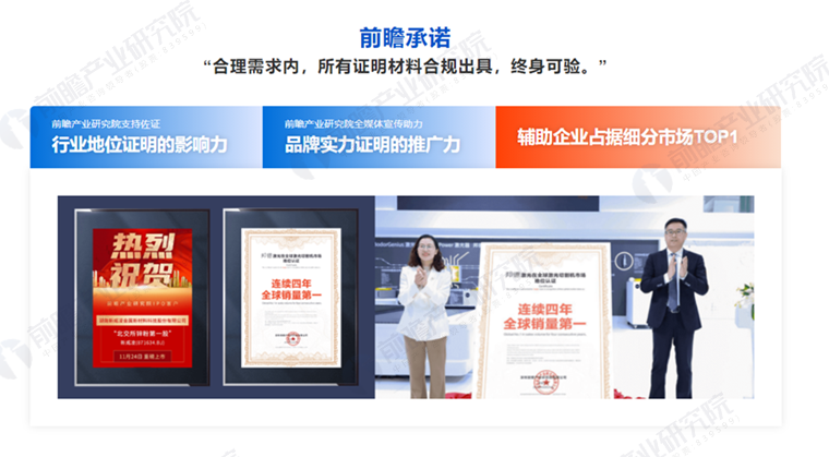 收藏!2025年专精特新申报关键指标解析与企业申请指南:抢占窗口红利期|申报_新浪财经_新浪网
