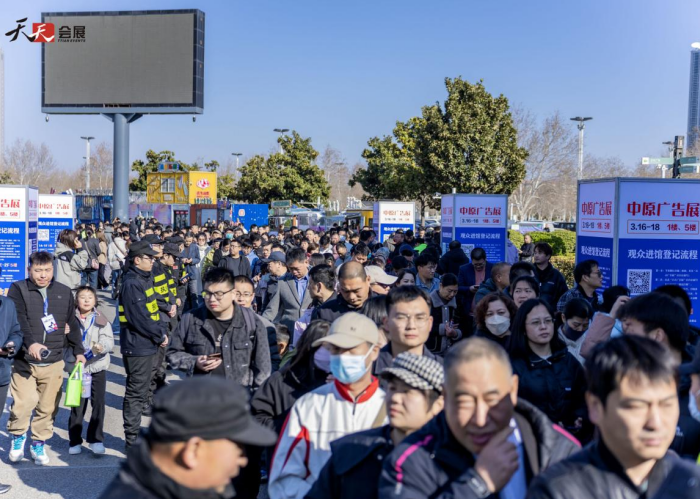 9b3c-36afc3ef1cf3ac13534998b60b678ebd