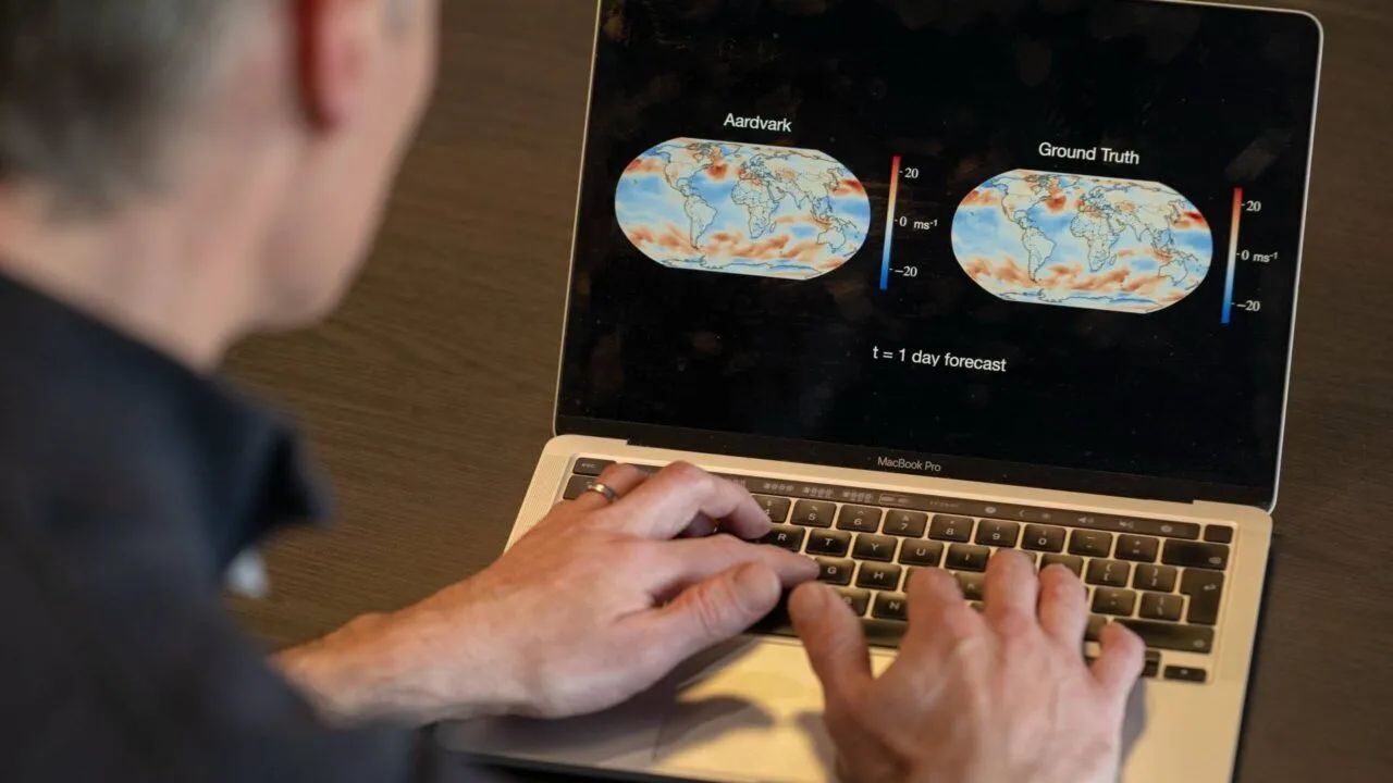 图源：剑桥大学