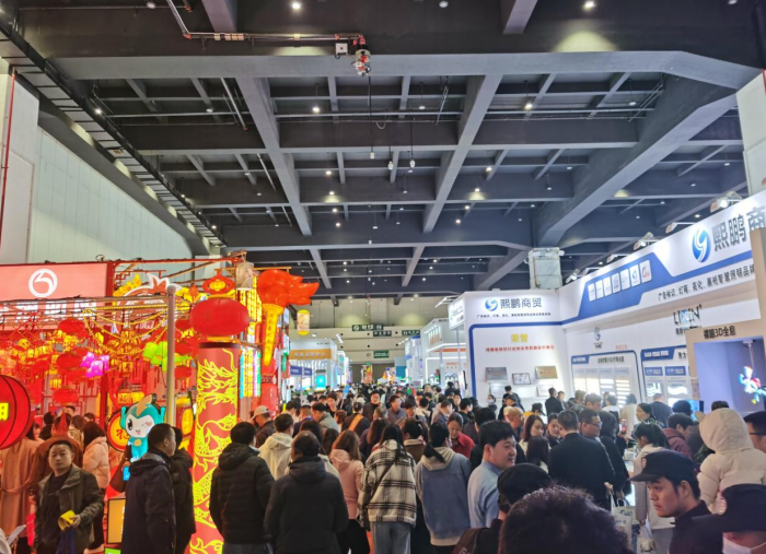 0659-0c7c5d7570265cdf9f40a5719599de82