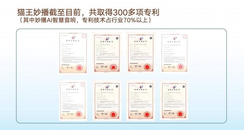 猫王妙播十五年技术暗线:一个“非典型技术男”的中国音响<a href=http://www.newskj.org/news/kjcy/ target=_blank class=infotextkey>产业</a>探索之路