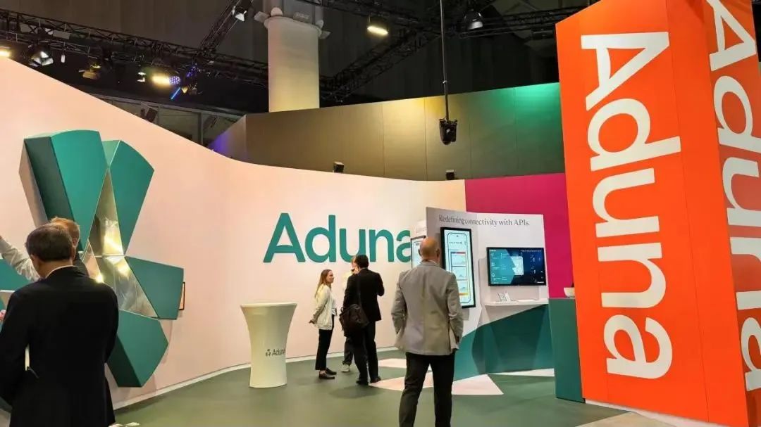 聚焦Aduna，全球电信业大团结时刻！|电信运营商|开发者|大团结_新浪科技_新浪网