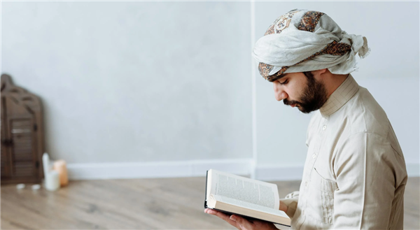 责任编辑：若风