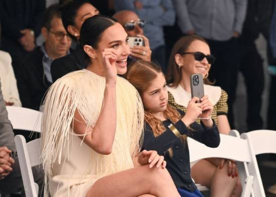 责任编辑：建嘉