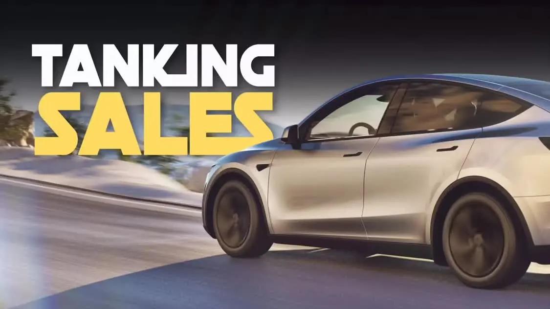 【来源：IT之家】