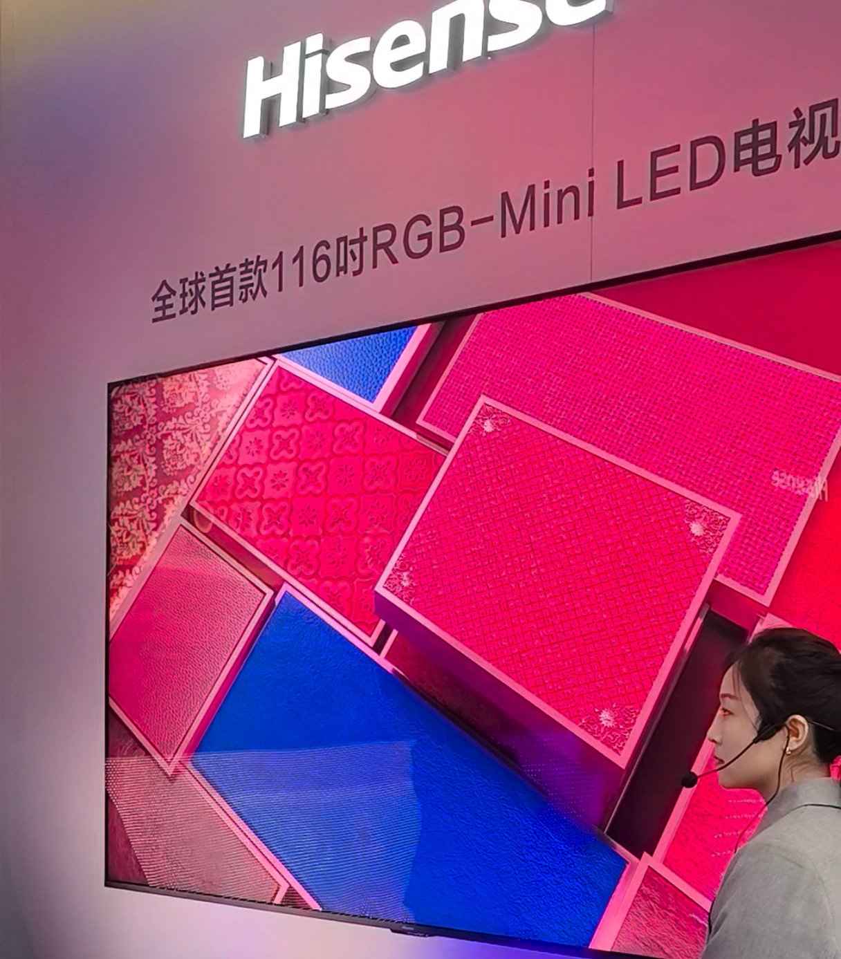 图源：时代周报/摄