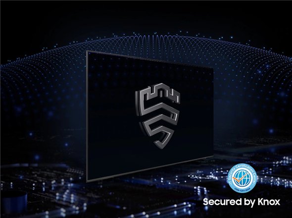 Knox安全体系确保数据存储安全无虞