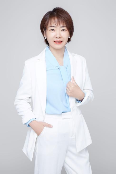 中国科学院大学资环学院副教授 刘月仙:解密生态修复中的氧化亚氮(N2O)减排密码|生态系统_新浪财经_新浪网