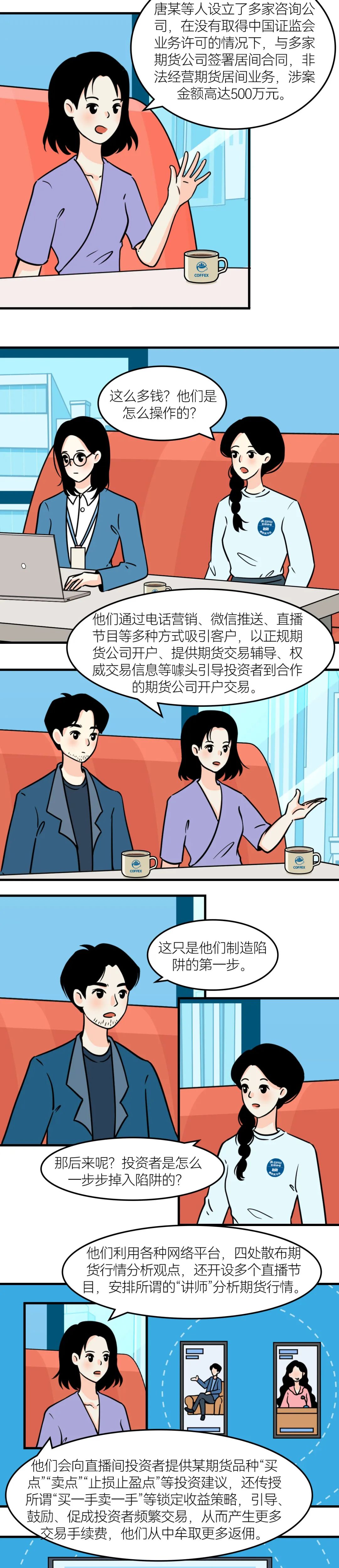 版权声明：