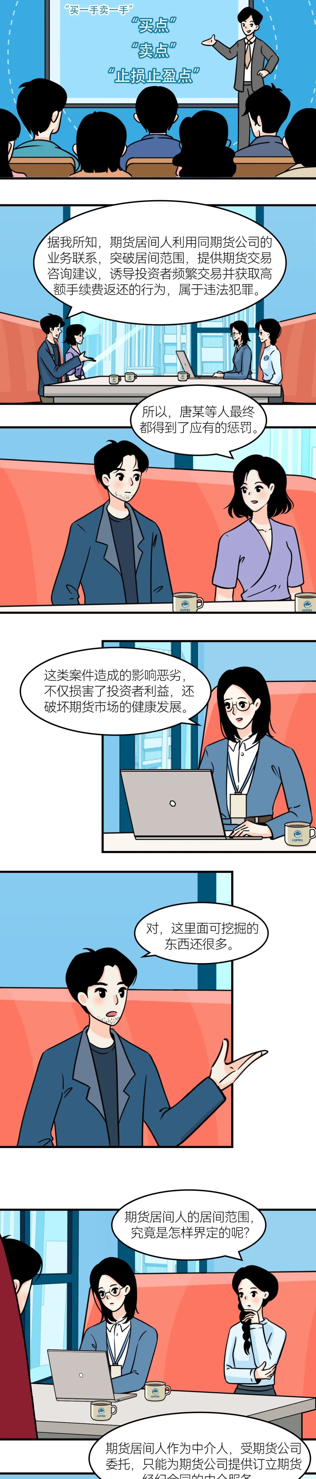 版权声明：