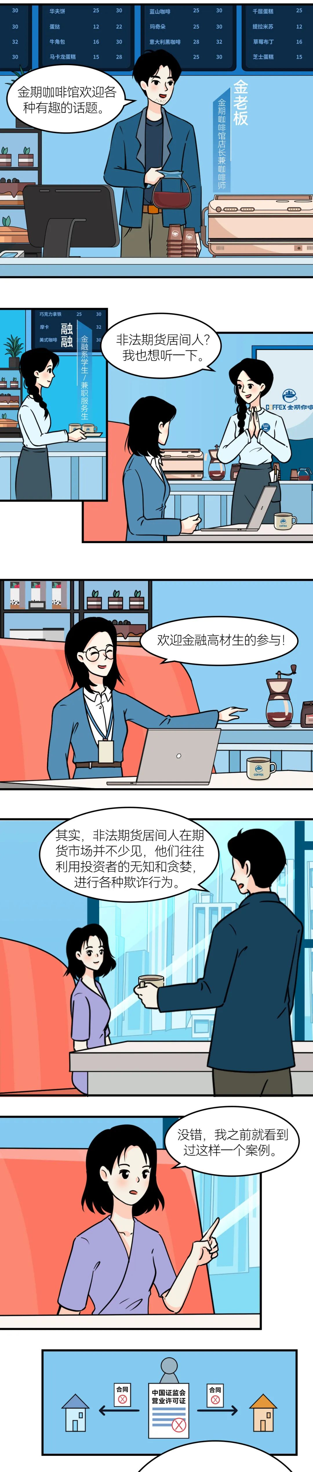 版权声明：