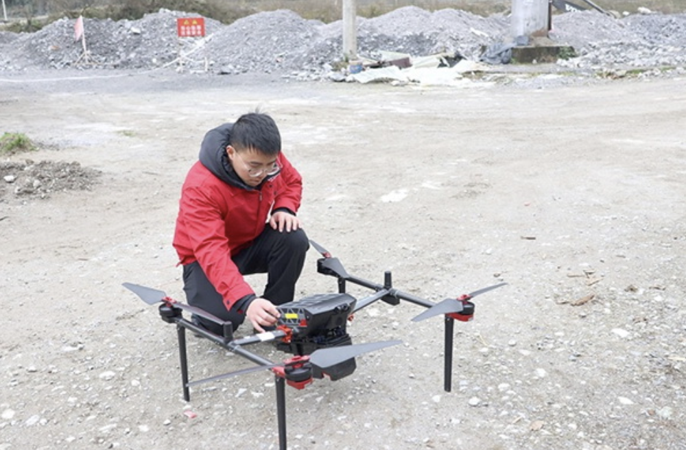 ▲ 图源四川新闻（下同）