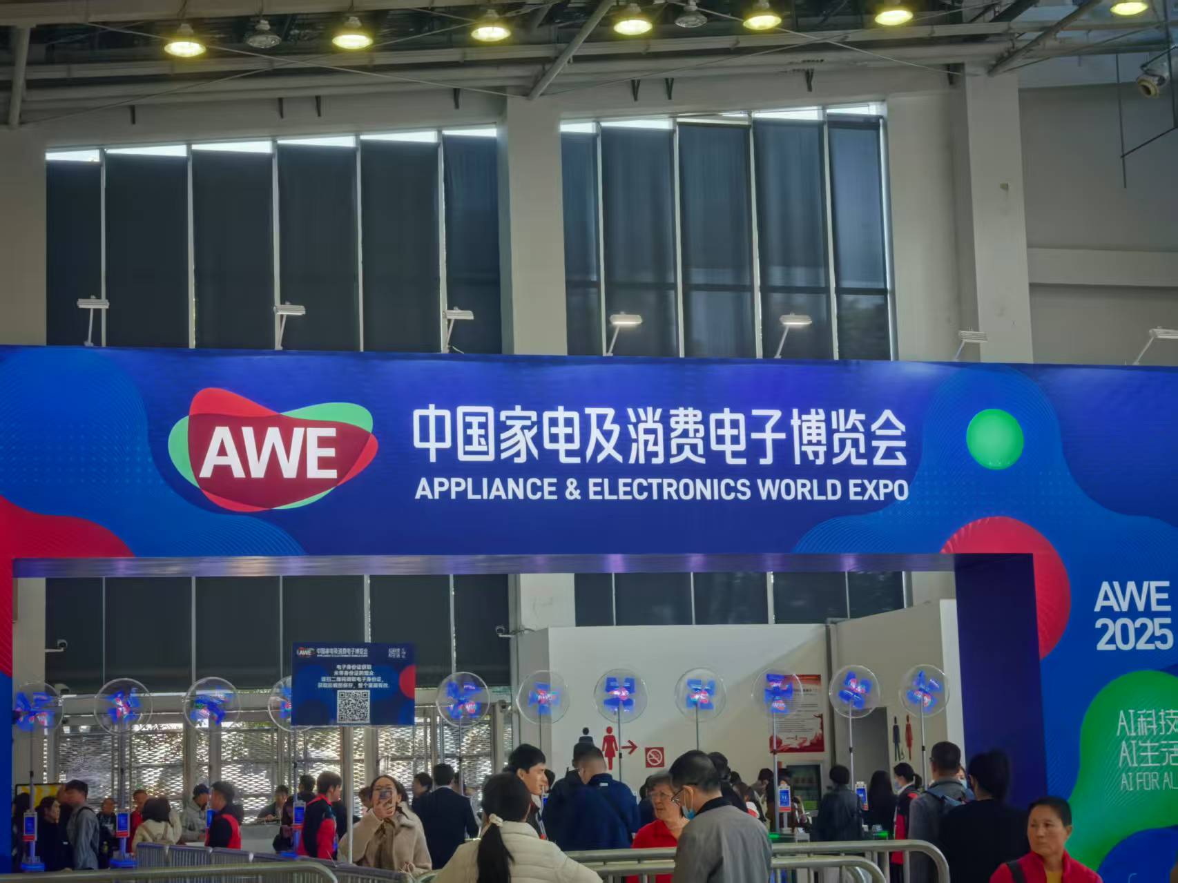 图源：时代周报/摄