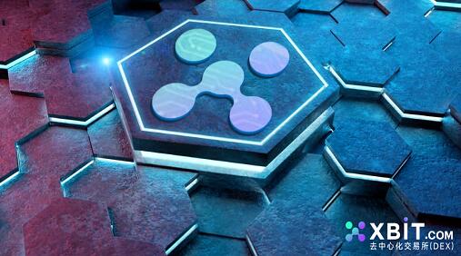 　　图片来源:币界网