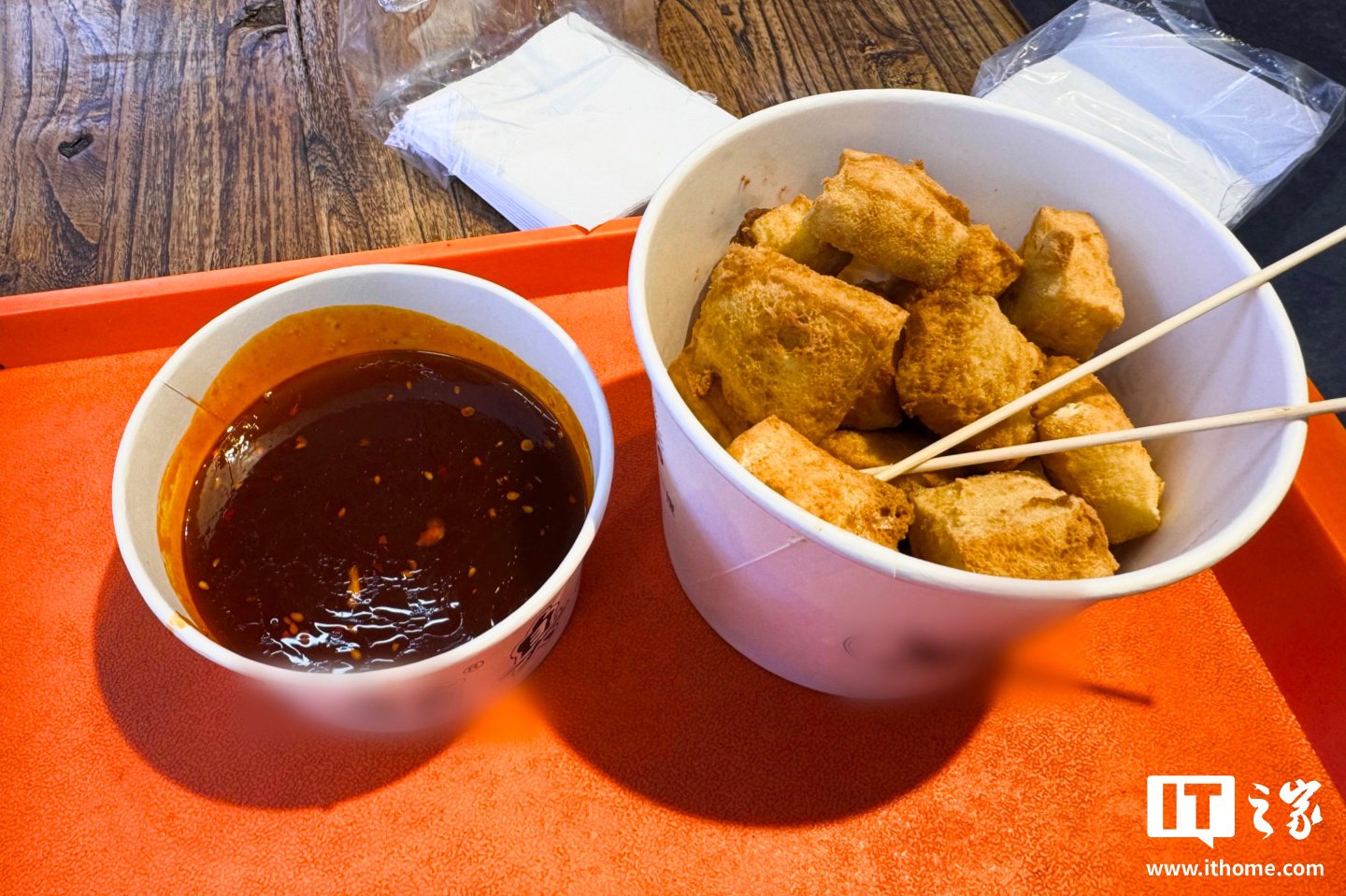 ▲ 本图仅供参考