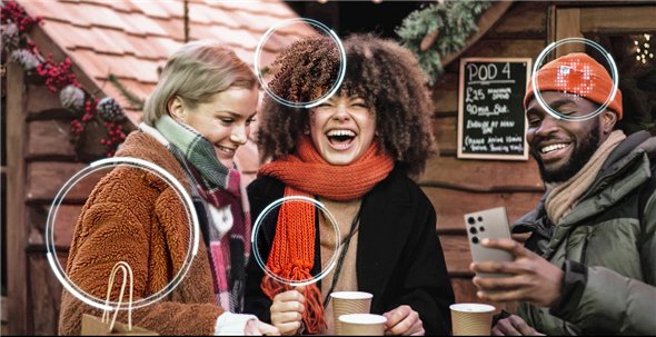 【三星电视AI影像增强Pro】