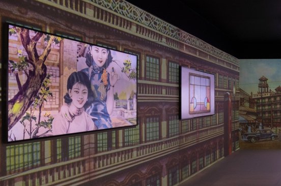 【三星电视75英寸Neo QLED 8K QN900F】