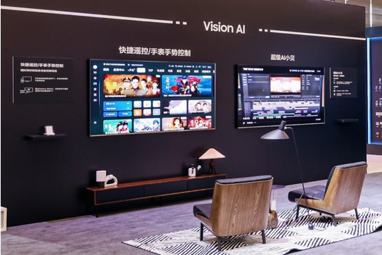 【三星电视智能交互功能】