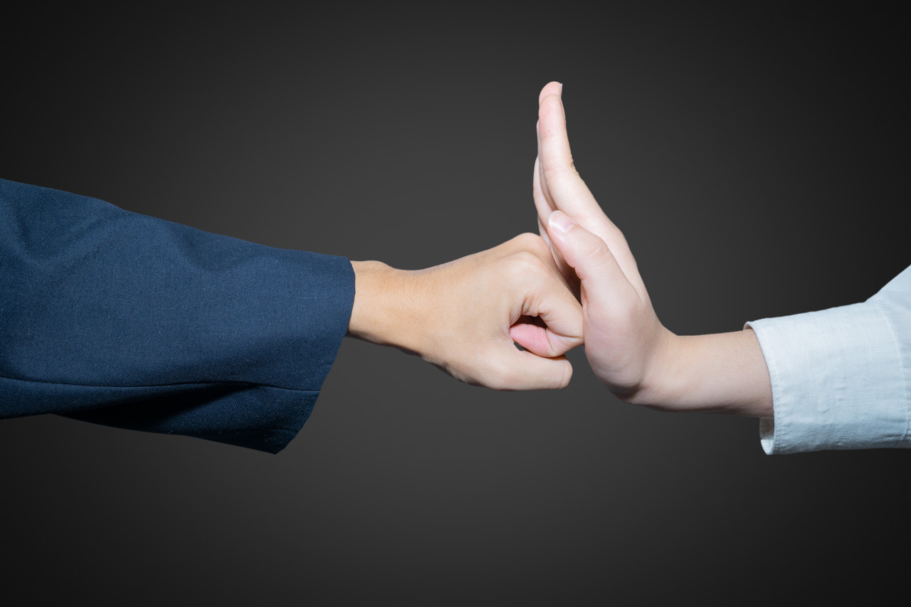 图片来源：图虫