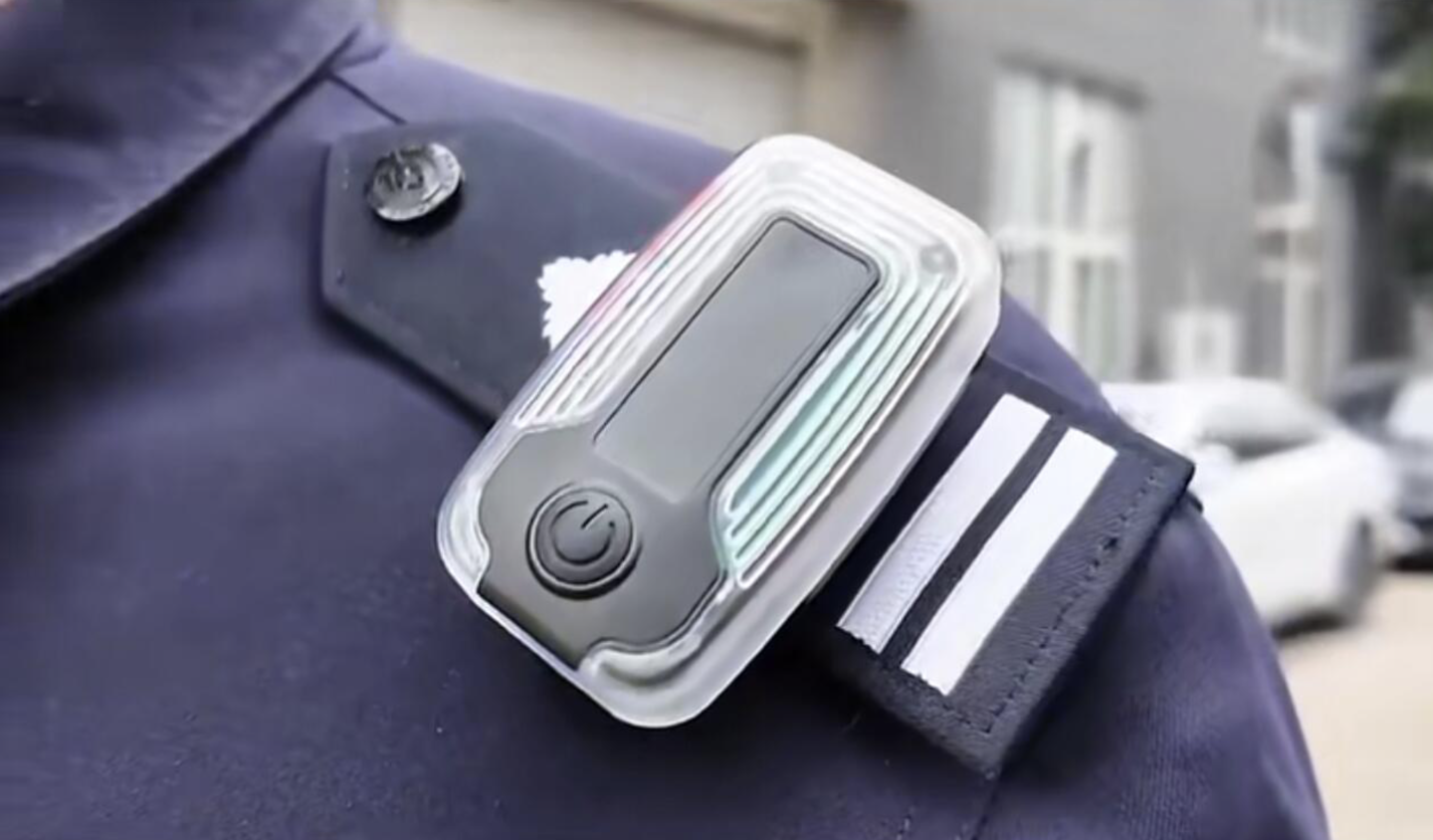 江苏南京为执懒警力安排“黑飞”无人机辨认设