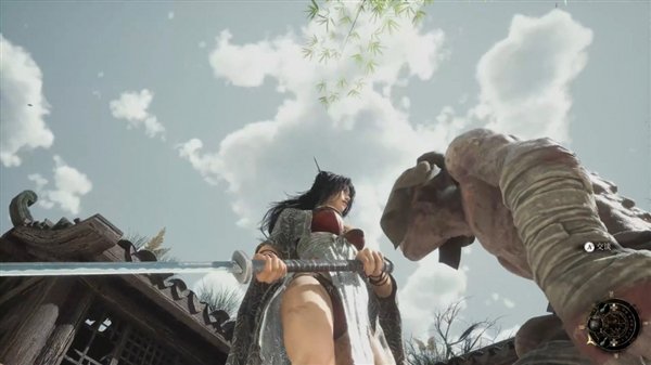 责任编辑：建嘉