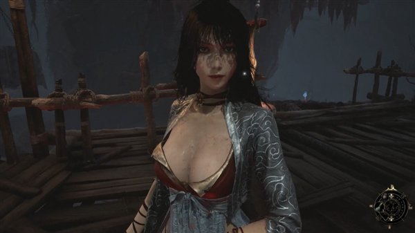 责任编辑：建嘉