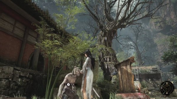 责任编辑：建嘉