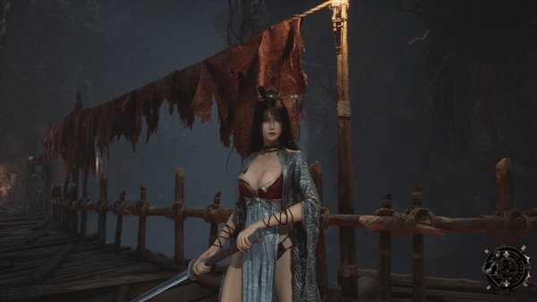 责任编辑：建嘉