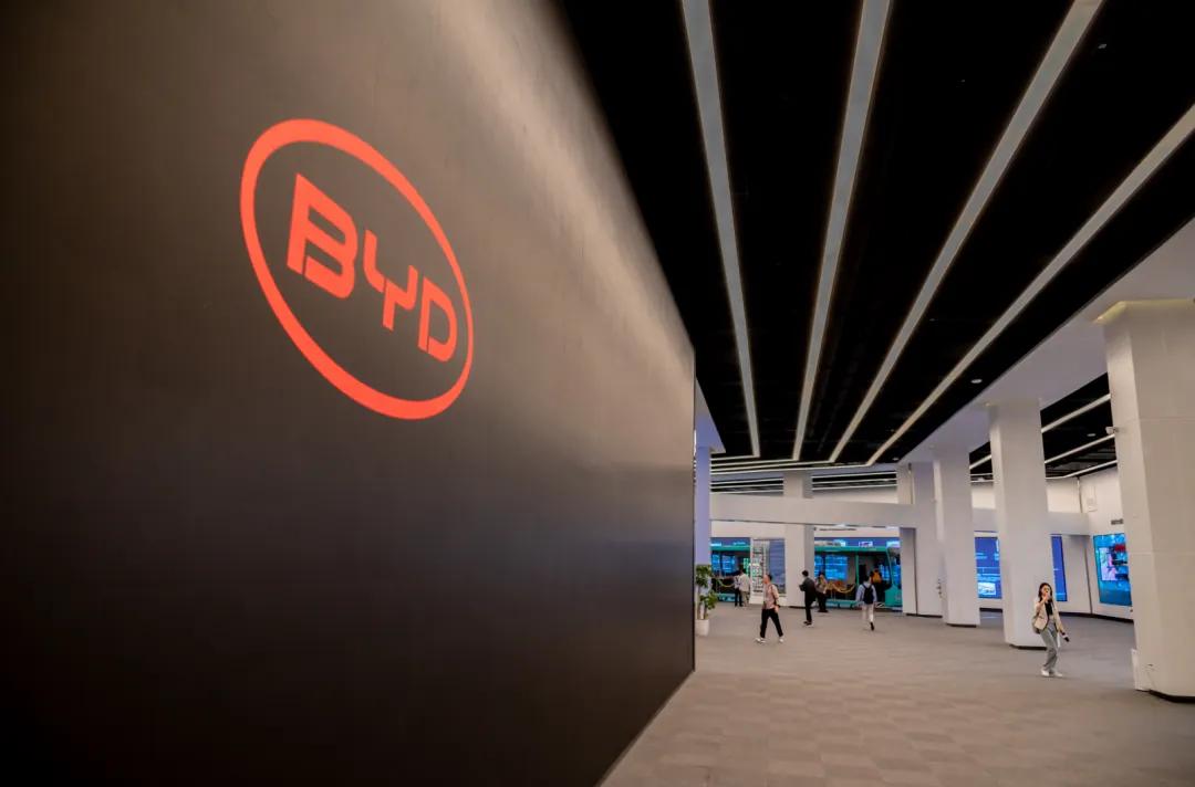 图片来源：视觉中国