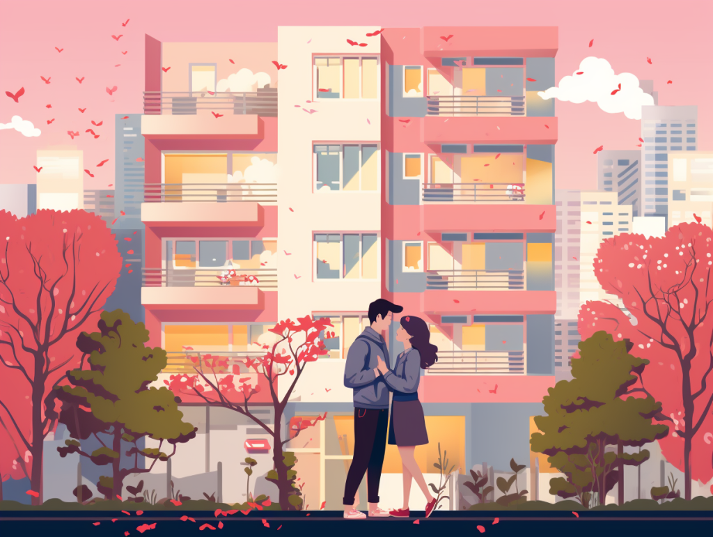 　　澎湃新闻记者 蒋立冬 AI创意