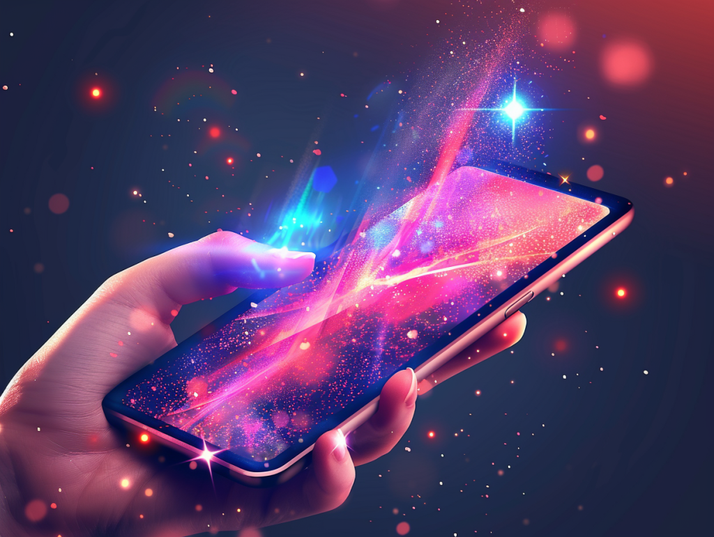 　　澎湃新闻记者 蒋立冬 AI创意