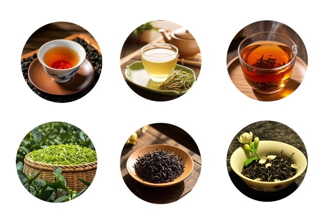 研究制定道路安全通行环境实施计划；绘制高影响路段气象风险地图