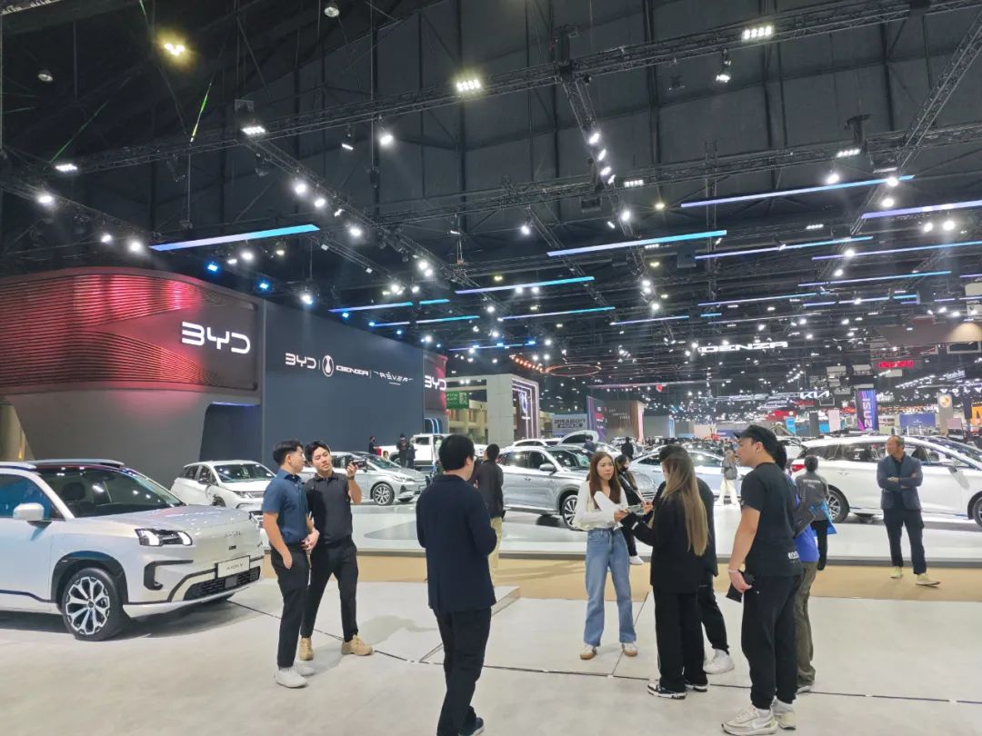 图片来源：视觉中国