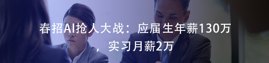 加入交流群&实质转载&逢迎联系