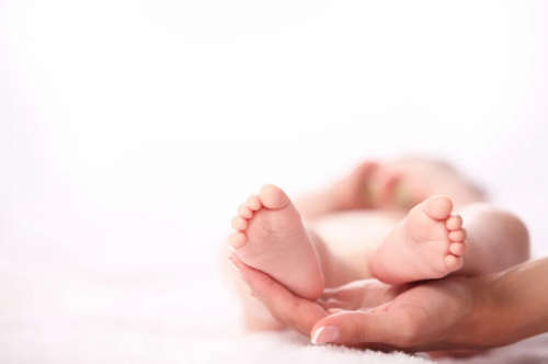 家恩惠运生殖核心：一代试管失利伉俪必定要相