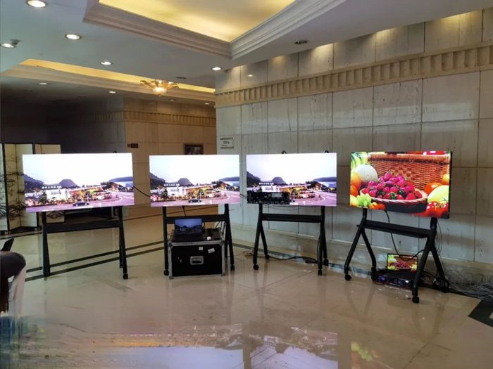 勇立潮头，共启新章|希达电子亮相智慧传输行业发展趋势论坛