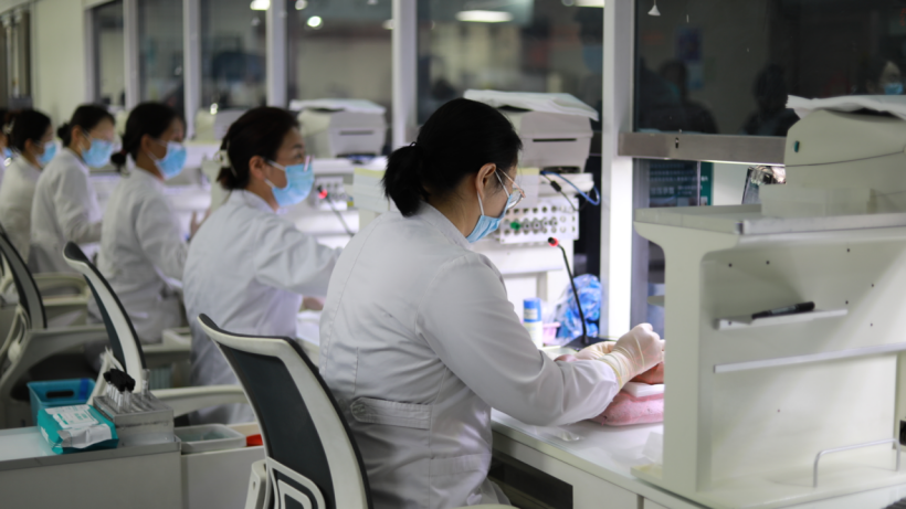 北京阜外醫院、24小時專業跑腿服務	陪診跑腿服務朝陽區掛號號販子聯系方式第一時間安排的簡單介紹