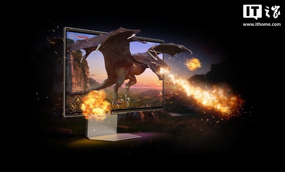 2025 ������ Odyssey 3D��OLED G8��G9 ��Ϸ��ʾ������������ 3D��240