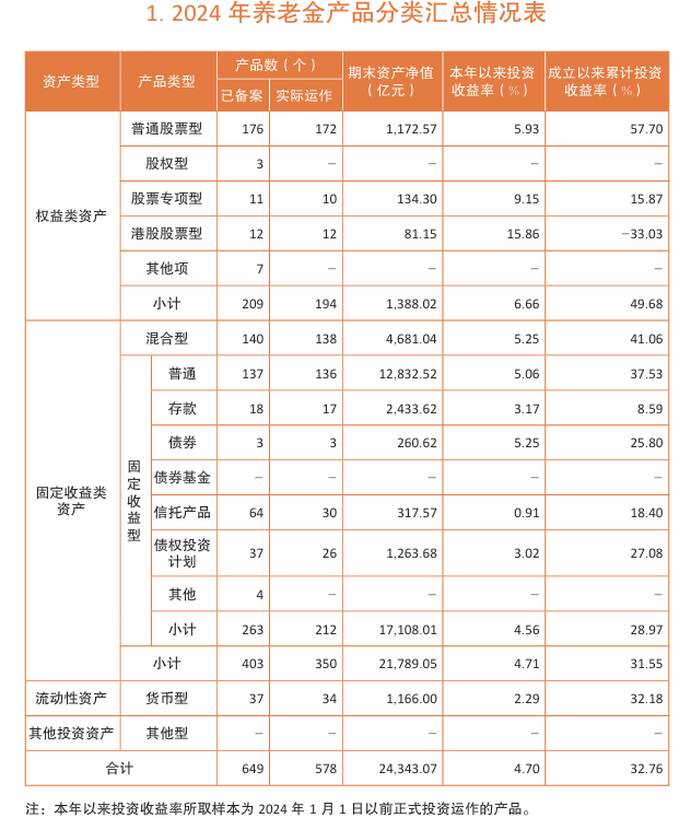 
]article_adlist-->	
<!-- content end -->
	
<div id='wx_pic' style='margin:0 auto;display:none;'>
	<img src='//n.sinaimg.cn/default/2fb77759/20151125/320X320.png' />
</div>
</section>

<script type=