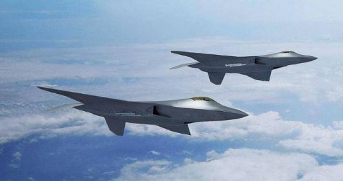 金融五篇大文章，哈啰臻有钱片面效劳经济高品