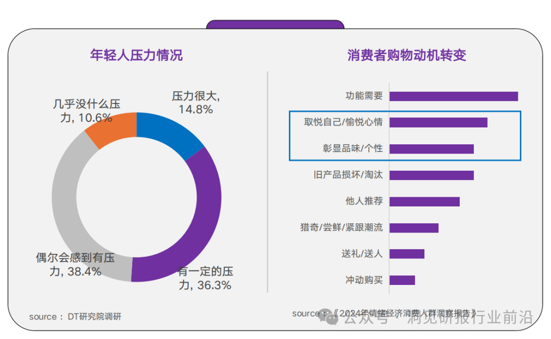 抖音营销大揭秘:现状、趋势与“吸金”秘籍