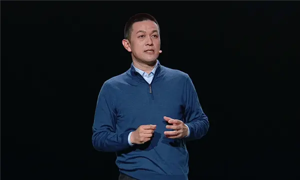 蔚来李斌：没想到欧洲人办事这么慢 让我们交了大量学费