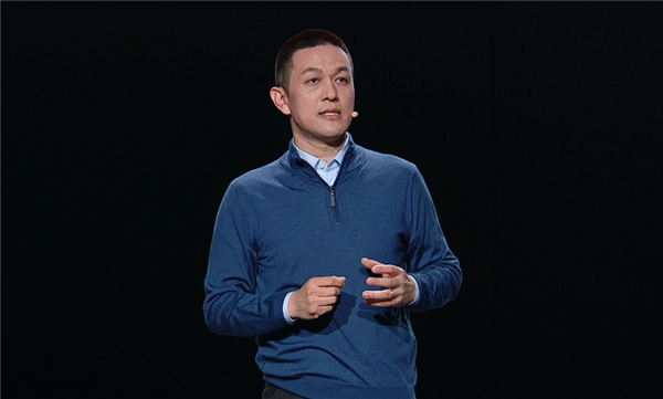 责任编辑：若风