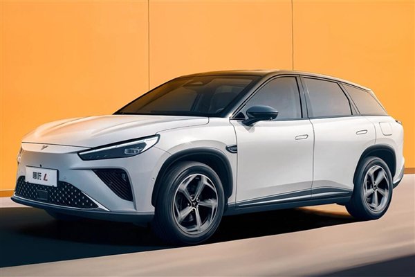 责任编辑：振亭