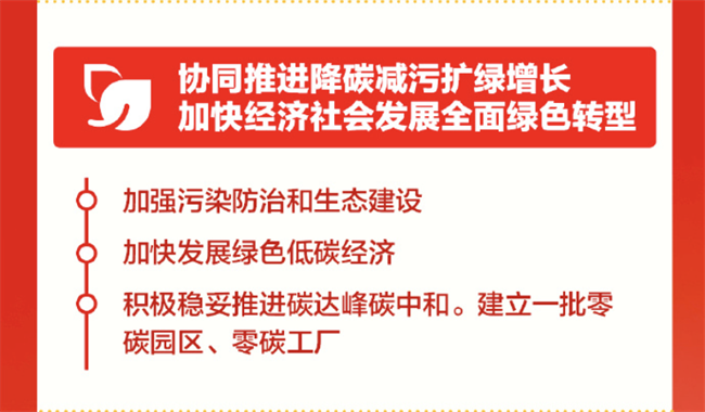 图片来源：@央视新闻 官方微博长图（侵删）