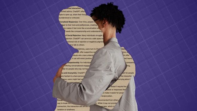 （来源：MIT Technology Review）