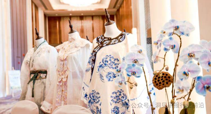 抖音营销大揭秘:现状、趋势与“吸金”秘籍